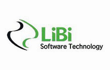 Libi Software Technology