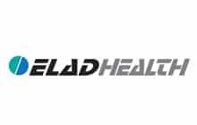 ELAD HEALTH