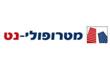 מטרופולינט