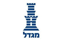 מגדל החברה לביטוח