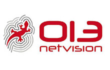 netvision