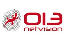 netvision