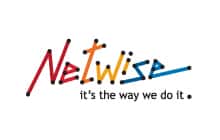 netwize