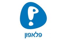 פלאפון