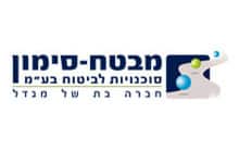 מבטח סימון סוכנויות לביטוח