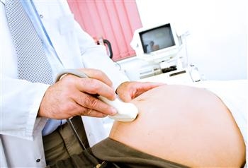 רשלנות רפואית בבדיקות קדם הריון