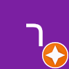 רחל Avatar