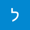 ליבנת Avatar