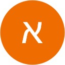 אביב Avatar
